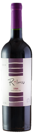 Relmu Syrah